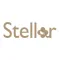 StellarClub - Ear Piercing
