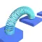 Super Slinky 3D