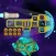 Stellar Mines