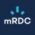 Stellar Bank Business mRDC