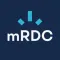 Stellar Bank Business mRDC