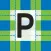PLAID Prime