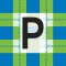 PLAID Prime