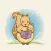 ReadNPlay Baby Book