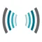TuneAmp Touch