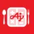 Ajinomoto Food Cost Calculator