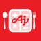 Ajinomoto Food Cost Calculator