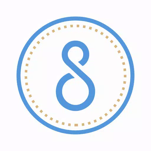 Something Blue - Weddings Something Blue - Weddings