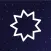 Stellarjet