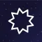 Stellarjet