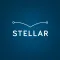 Stellar Library Client