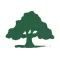 GreenTree Inn