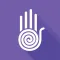PalmHD: Palm Reader