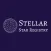 Stellar Registry Star Finder