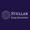 Stellar Registry Star Finder