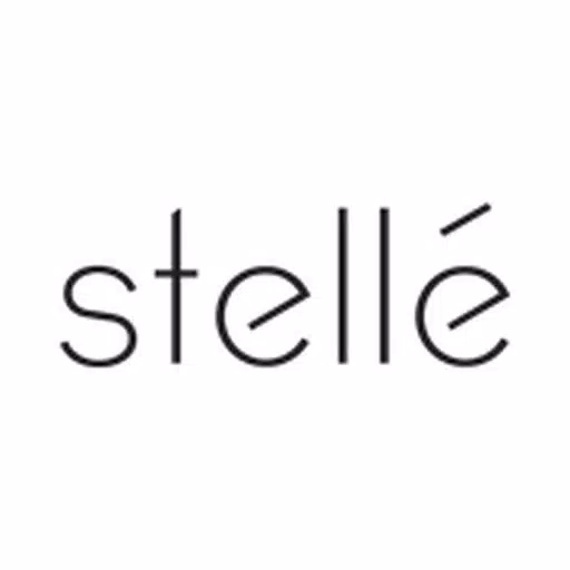 Stellé Smart Pillar Stellé Smart Pillar