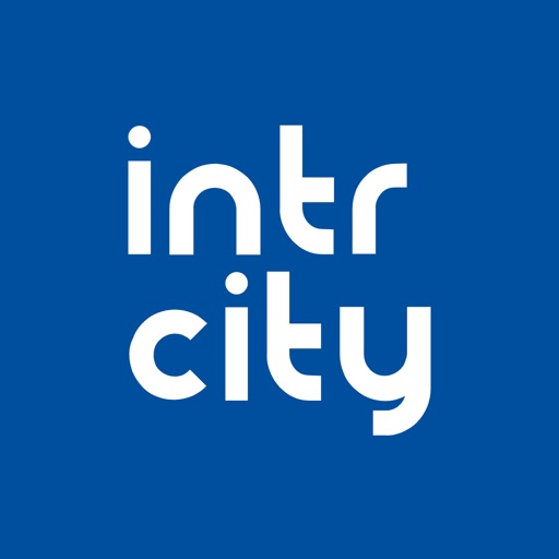 Bus Booking- IntrCity SmartBus Bus Booking- IntrCity SmartBus