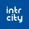 Bus Booking- IntrCity SmartBus