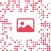 QRCode2Photo