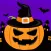 Halloween Party!