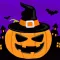 Halloween Party!