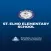 St Elmo Elementary
