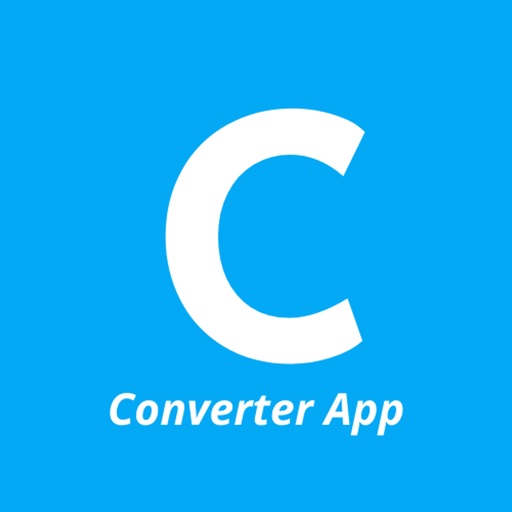Crypto Gain Loss Converter Crypto Gain Loss Converter