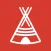 TeePee - Indigenous Directory