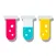 STEM Buddies:Kids Learning App