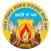 Anand Ishwar Darbar Badhni K