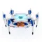 STEMI Hexapod App