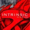 INTRINSIC Wine Co
