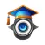 Examio: Study Assistant