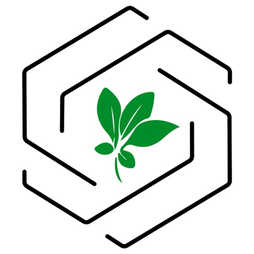 HerBChain NFC Reader HerBChain NFC Reader