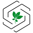 HerBChain NFC Reader