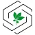 HerBChain NFC Reader