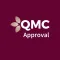 Approval QMC