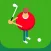 Golfing Around