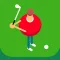 Golfing Around
