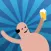 Drunken Mile