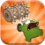 Colosseum Chaos