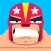 Rowdy Wrestling
