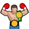 Undisputed Champ