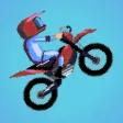 Wheelie Legend