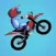 Wheelie Legend