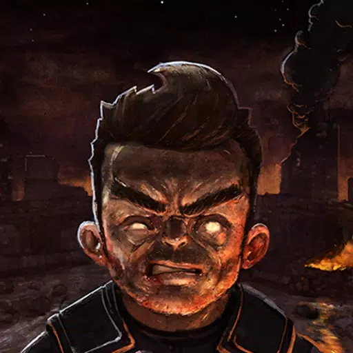 Zombie Apocalypses Zombie Apocalypses
