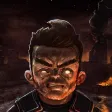 Zombie Apocalypses