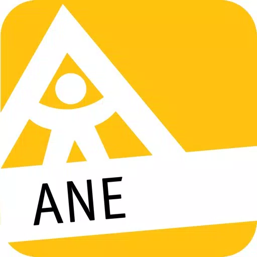 ANE-Elternbriefe ANE-Elternbriefe