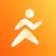 Step Counter, Track Pedometer
