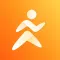 Step Counter, Track Pedometer